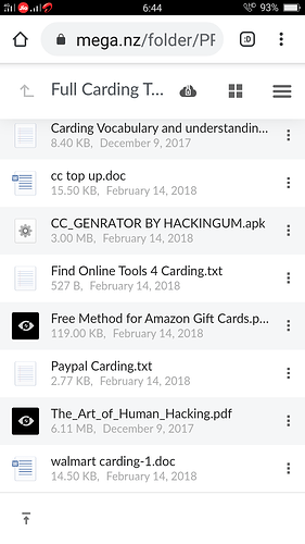 Screenshot_2020-05-26-06-44-20-79