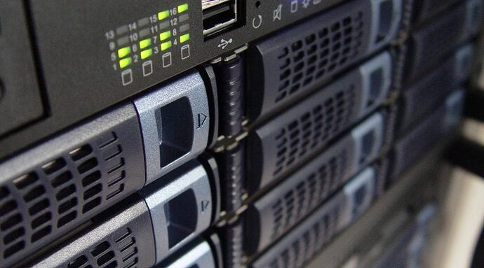 technology-1587673_1920-800x445