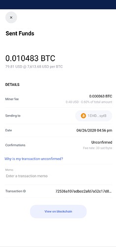 Screenshot_20200426-165634_BitPay