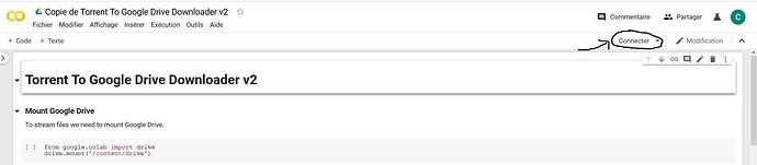 colab%20connexion