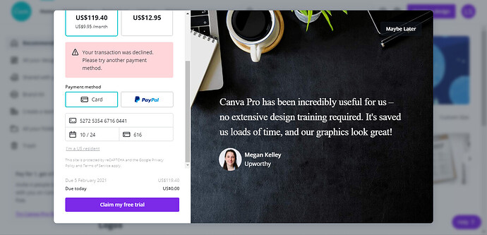 Screenshot 2021-01-06 085323