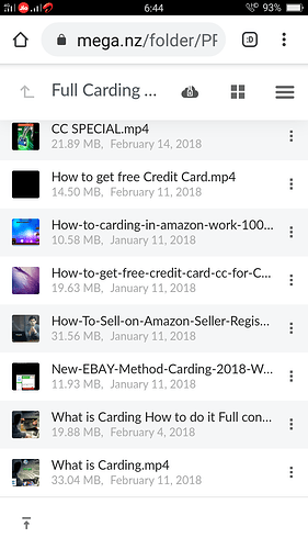 Screenshot_2020-05-26-06-44-40-88