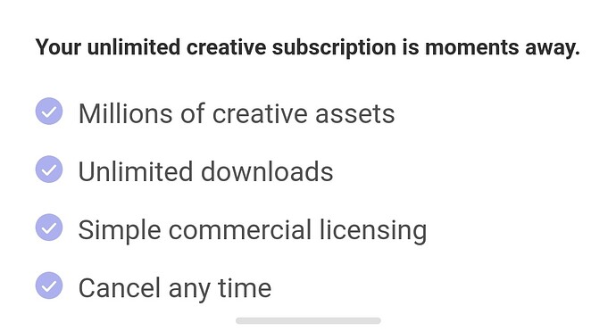 Screenshot_20200723-021959
