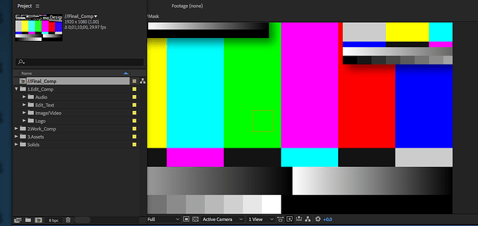 Screen Shot 2021-05-04 at 18.04.33
