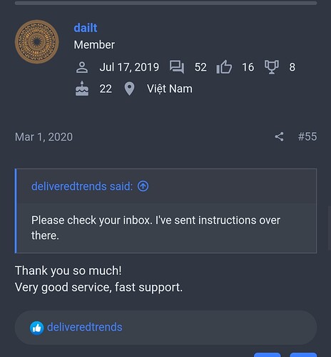 Screenshot_20200324-050726