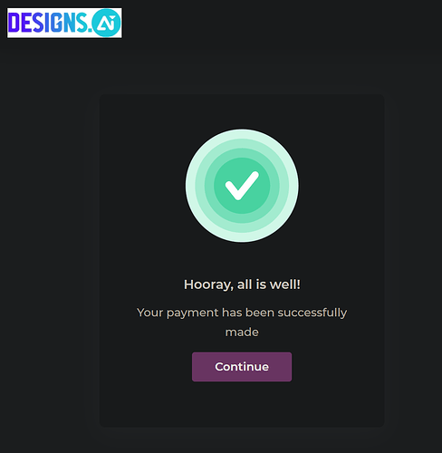 Designs Ai