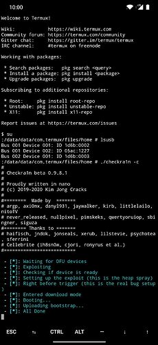 jailbreak-your-iphone-with-your-android-phone-tablet.w1456 (3)