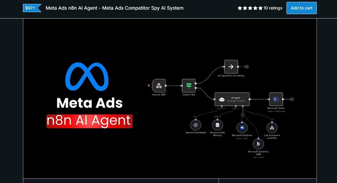 photo_2026-02-20_06-02-17