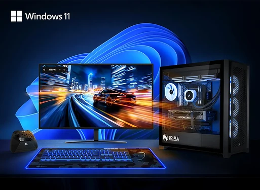Header_Windows_11_Gaming_page_HEADER_MOBILE