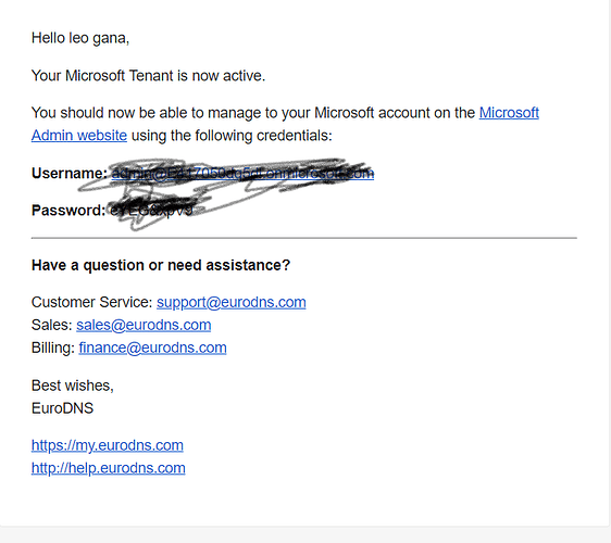 Microsoft_teams_6months_Trial