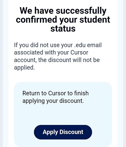 Screenshot_20260328-153009