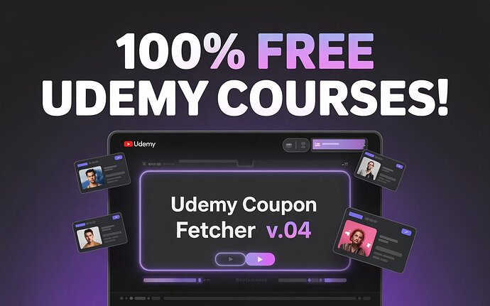 a-clean-and-professional-youtube-thumbna_Rtqa6QLtSWWb5HxUuQEhyg_bUbXcHmZRhuVpSit92NOpw