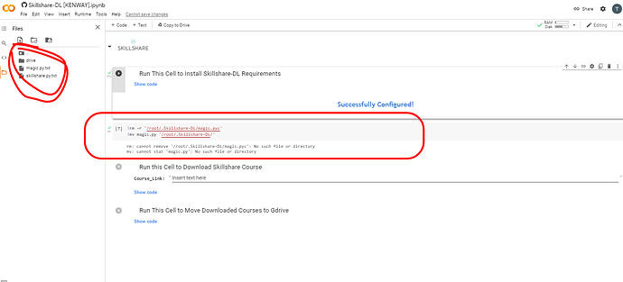 Opera Snapshot_2021-08-16_104414_colab.research.google.com