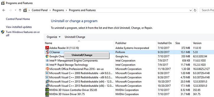 Uninstall-Applications-on-Windows-10