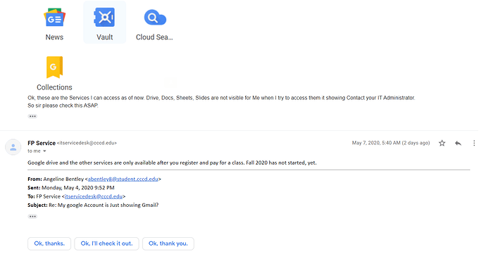 Annotation 2020-05-09 121004