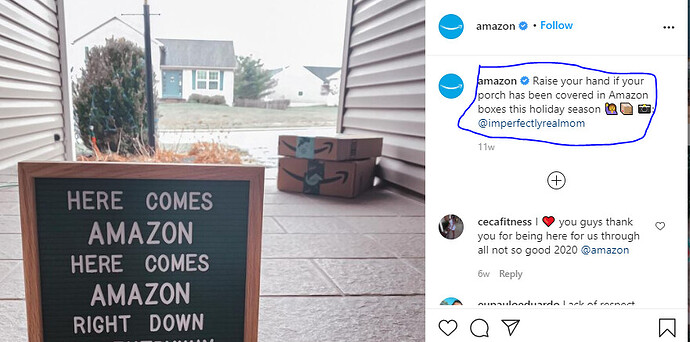insta.PNG