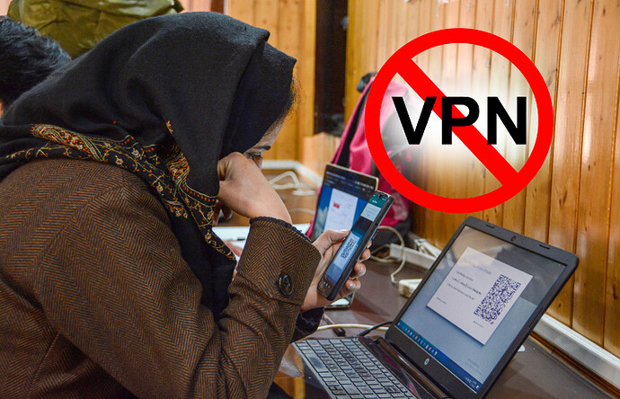 kashmir vpn ban 1hack.us