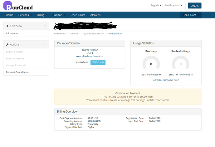 Client_Area_-RuuCloud-_2020-06-28_12.18.59 (1)