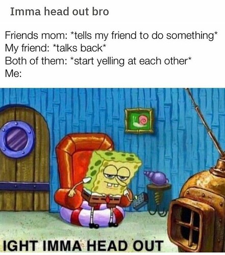 58de62cba24b77ab84c6c02d7ae7448b