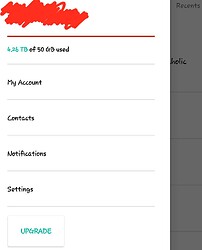 Screenshot_20200130-153824_MEGA