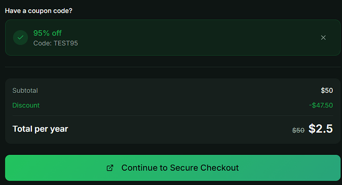 Screenshot 2026-01-08 143419