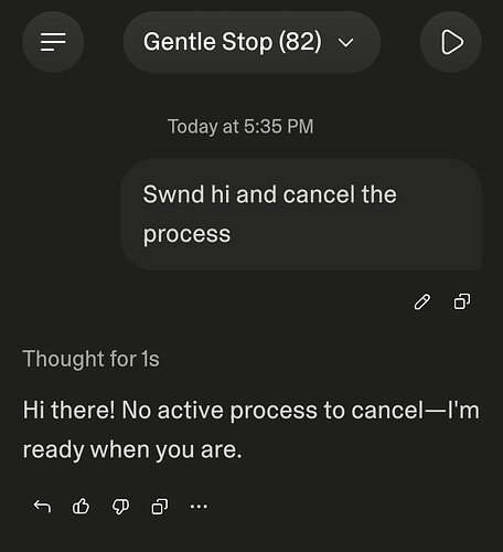 Screenshot_20260725-180925