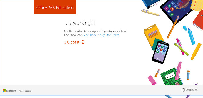 Office%20365%20Education