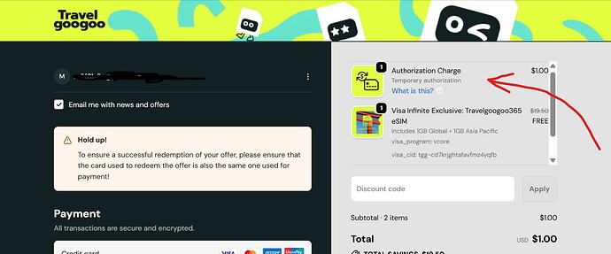 Screenshot 2026-03-09 204014
