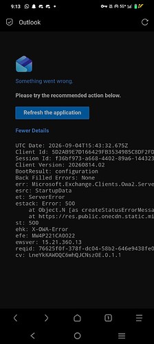 Screenshot_20260904_211337