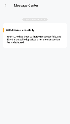 Screenshot_2020-11-30-00-12-27