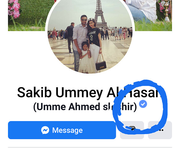 PicsArt_02-29-04.19.46