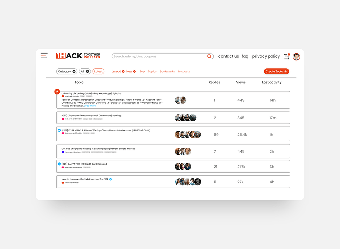 Web 1920 – 2@2x