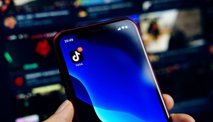 scam-tiktok-profiles-made-500000-pushing-scam-apps-to-underage-children-on-both-apple-and-google-app-stores_1500