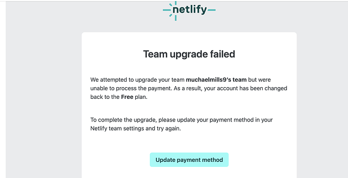 Screenshot 2025-12-27 at 6.50.45 PM
