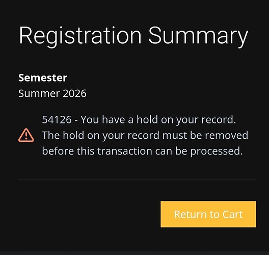 Screenshot_20260212_111125_Chrome