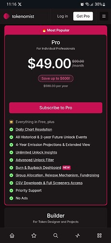 Screenshot_20251224-231635_Chrome