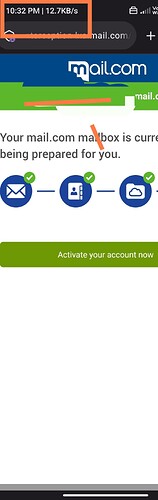 Screenshot_2026-10-11-22-32-28-778_org.mozilla.fenix-edit