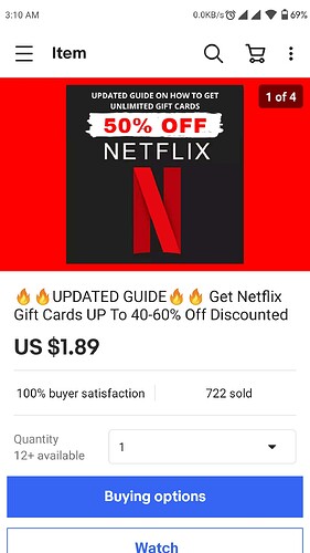 Screenshot_2020-05-29-03-10-44-650_com.ebay.mobile