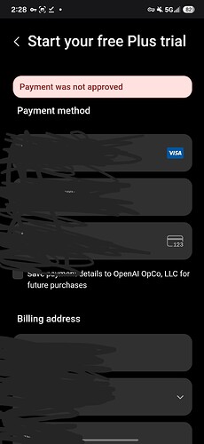 Screenshot_20260610_142854_Chrome