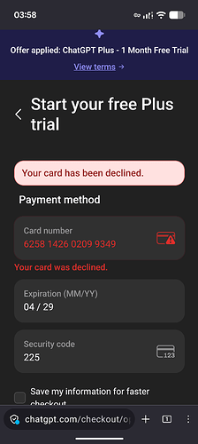 Screenshot_20260125-035807