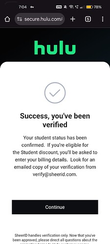 Screenshot_2026-01-30-19-04-38-35_40deb401b9ffe8e1df2f1cc5ba480b12