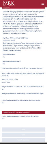 Screenshot_20260320-134058