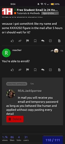 Screenshot_2026-02-10-09-04-33-26_40deb401b9ffe8e1df2f1cc5ba480b12