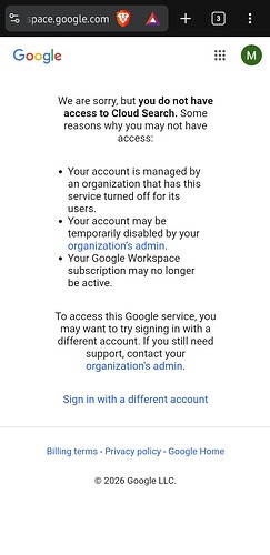 Screenshot_20260126_220210_Brave