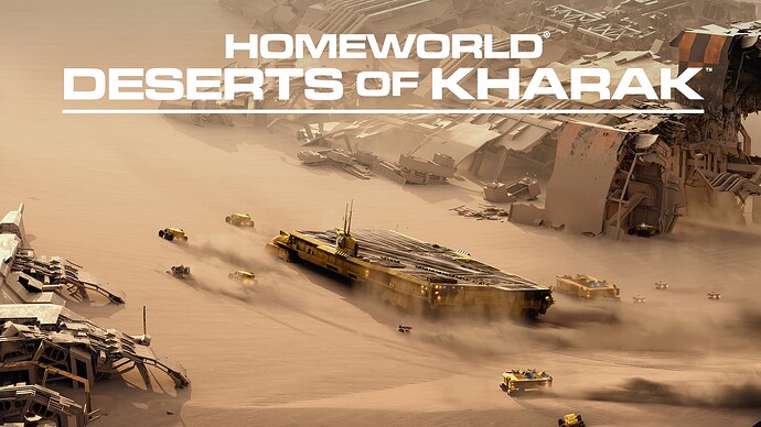 EGS_HomeworldDesertsofKharak_BlackbirdInteractive_S1_2560x1440-31319bacd65f25e6eb277bef9c8e8c53