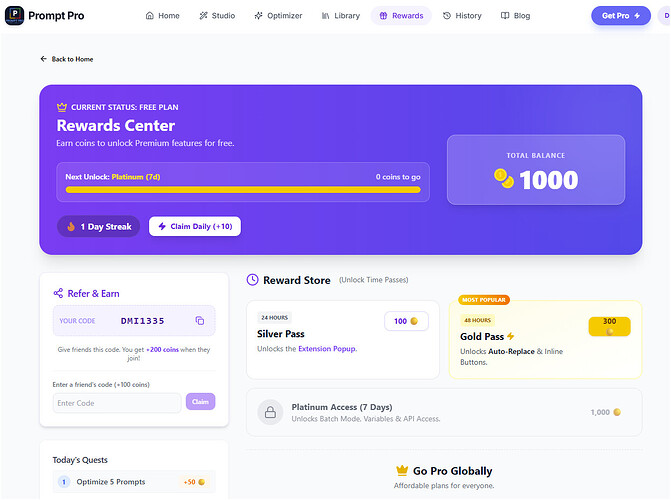 Screenshot 2026-01-17 023523