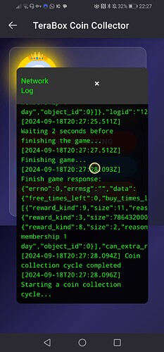 Screenshot_20240918_222730_org.mozilla.firefox