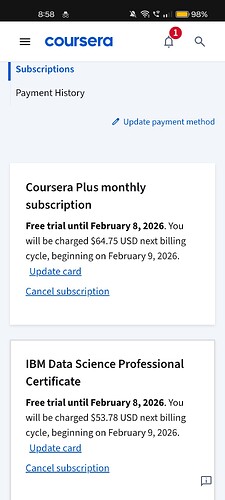 Screenshot_2026-02-01-08-58-18-86_40deb401b9ffe8e1df2f1cc5ba480b12