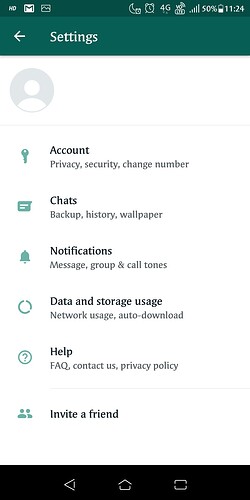 Screenshot_20190904-232446