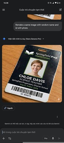 Screenshot_2025-12-27-16-38-36-266_com.google.android.googlequicksearchbox